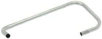 TUBAZIONE ø 10 mm