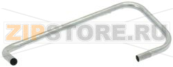 TUBAZIONE ø 10 mm 