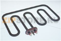 ТЭН 3000W 230V LINCAT