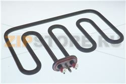 ТЭН 3000W 230V LINCAT 