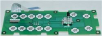 CARTE CLAVIER