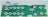 CARTE CLAVIER