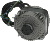 MOTOR MAVIB E18D.00002601