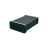 Корпус алюминиевый 120x78x27 мм, черный, 1 шт Hammond 1455J1201BK - Корпус алюминиевый 120x78x27 мм, черный, 1 шт Hammond 1455J1201BK