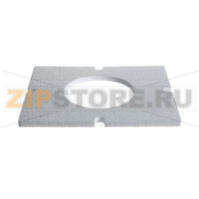 EB3FX LID INSULATION 