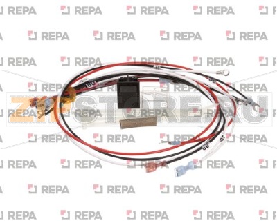 HDC-50 WIRE SET UPGRADE 