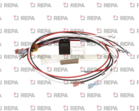 HDC-50 WIRE SET UPGRADE