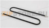 HEATING ELEMENT 1200W