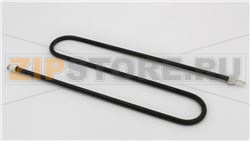 HEATING ELEMENT 1200W 