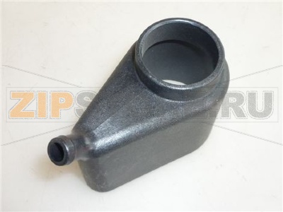 VASCHETTA RACCOLTA ACQUA 