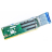Плата переходная HPE P14505-B21