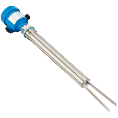 Датчик уровня вибрационный SICK LBV330-XXANDRANX2300 