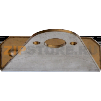 TECO TXP 300 02 