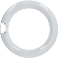DOOR FRAME EXTERNAL