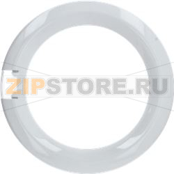 DOOR FRAME EXTERNAL 