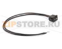 SWITCH, ROCKER 74-409933-008