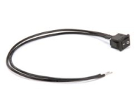 SWITCH, ROCKER 74-409933-008