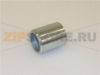 DISTANZIALE CUSCINETTO 33x25,5x40 mm