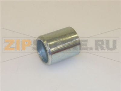 DISTANZIALE CUSCINETTO 33x25,5x40 mm 