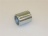 DISTANZIALE CUSCINETTO 33x25,5x40 mm