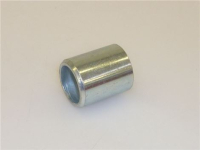 DISTANZIALE CUSCINETTO 33x25,5x40 mm