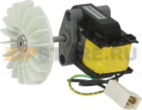 MOTOR VERNIS BT920004