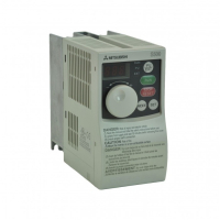 Преобразователь Mitsubishi Electric FR-S540E-2,2K-EC