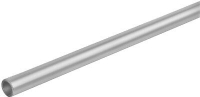 Труба Festo PQ-AL-22X1X3000