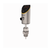 Датчик температуры Turck TS700-L016-16-2UPN8-H1141