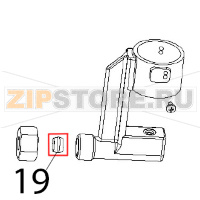 Bicono §: 10x7 Angelo Po 2N1FAGF
