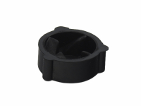 Муфта для блендера Fimar FRP/150