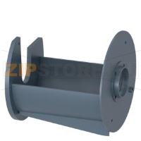 КРЕПЁЖНЫЙ КОМПЛЕКТ ДЛЯ ШТОКА ПРИНАДЛЕЖНОСТЬ ДЛЯ 3VA2 100/160/250/400/630 Siemens 3VA9487-0GA80