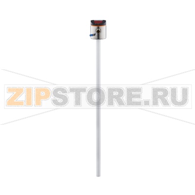 Датчик уровня и температуры электронный IFM LT8923 