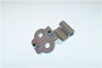HINGED JOINT