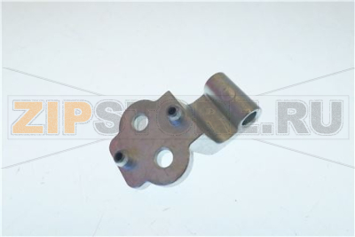 HINGED JOINT 