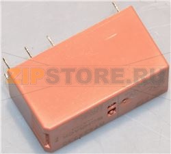 RELAIS D&#039;IMPRESSION 230VAC 2CO 