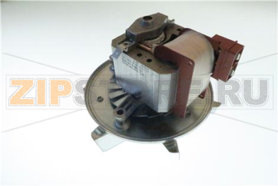 MOTORE VENTILATORE 52W      ALS4 