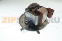 MOTORE VENTILATORE 52W      ALS4