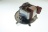 MOTORE VENTILATORE 52W      ALS4