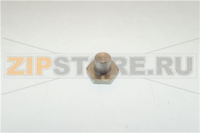PERNO FISS. INF. REGGIGRIGLIA Sr RG   ( 
