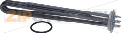 RESISTENZA 6000W230V BOILER 