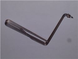 Heating element 2,0 kW 