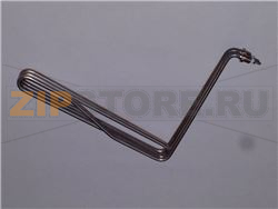Heating element 2,0 kW 
