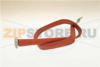 Triggerbox-deliveries keyboard cable 100 