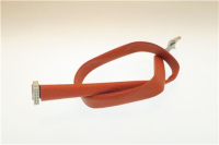 Triggerbox-deliveries keyboard cable 100