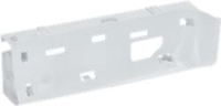 WHIS WATER TANK HANDLE OMN/T-H