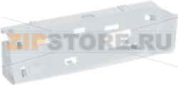 WHIS WATER TANK HANDLE OMN/T-H 