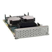 Модуль Cisco N55-M160L3=