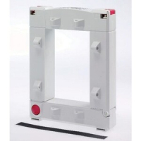 Трансформатор тока CT 120/1200 ABB 2CSG401200R1101