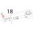Bicono §: 10x7 Angelo Po 291FAGF